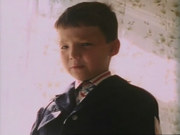 кадр из фильма Рождённые в СССР. Семилетние (Age 7 in the USSR) - 1