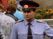 кадр из фильма Рождённые в СССР. Семилетние (Age 7 in the USSR) - 4