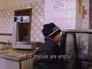 кадр из фильма Рождённые в СССР. Семилетние (Age 7 in the USSR) - 5