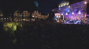 кадр из фильма Aqua - Greatest Hits (Live At Tivoli Copenhagen Denmark 2009) - 1