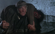 кадр из фильма Отверженные (Les misérables) - 10