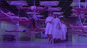 кадр из фильма Кома (Coma) - 6