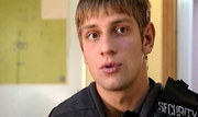 кадр из фильма Рожденные в СССР: 21 год (Born in the USSR: 21 Up) - 1