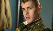 кадр из фильма Рожденные в СССР: 21 год (Born in the USSR: 21 Up) - 3