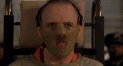 кадр из фильма Молчание ягнят (The Silence of the Lambs) - 21
