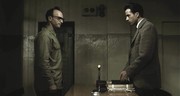 кадр из фильма Эйхман (Eichmann) - 1