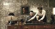 кадр из фильма Эйхман (Eichmann) - 2