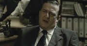 кадр из фильма Эйхман (Eichmann) - 5