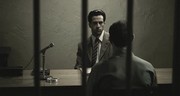кадр из фильма Эйхман (Eichmann) - 8
