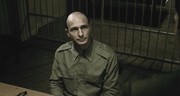 кадр из фильма Эйхман (Eichmann) - 10