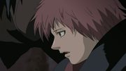 кадр из фильма Наруто: Ураганные хроники (Naruto: Shippuden) - 4