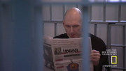 кадр из фильма Взгляд изнутри: Самая страшная тюрьма России (Inside Russia`s Toughest Prisons) - 3