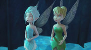 кадр из фильма Феи: Тайна зимнего леса (Secret of the Wings) - 3