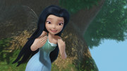 кадр из фильма Феи: Тайна зимнего леса (Secret of the Wings) - 10