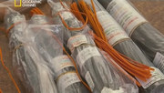 кадр из фильма Мегазаводы. Пиротехника (Megafactories: Pyrotechnics) - 4