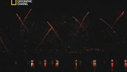 кадр из фильма Мегазаводы. Пиротехника (Megafactories: Pyrotechnics) - 5