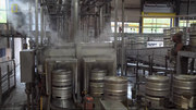 кадр из фильма Мегазаводы. Guinness (Megafactories: Guinness) - 3