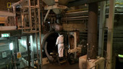кадр из фильма Мегазаводы. Guinness (Megafactories: Guinness) - 5