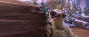 кадр из фильма Ледниковый период 4: Континентальный дрейф (Ice Age: Continental Drift) - 1