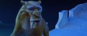 кадр из фильма Ледниковый период 4: Континентальный дрейф (Ice Age: Continental Drift) - 4