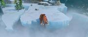 кадр из фильма Ледниковый период 4: Континентальный дрейф (Ice Age: Continental Drift) - 7