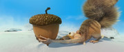 164224 thumb