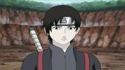 кадр из фильма Наруто: Ураганные хроники (Naruto: Shippuden) - 13