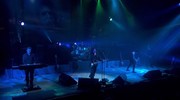 кадр из фильма The Cure: Трилогия (The Cure: Trilogy) - 7
