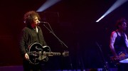 кадр из фильма The Cure: Трилогия (The Cure: Trilogy) - 8