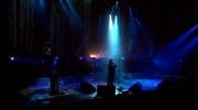 кадр из фильма The Cure: Трилогия (The Cure: Trilogy) - 9