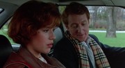 кадр из фильма Клуб «Завтрак» (The Breakfast Club) - 6