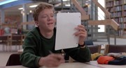 кадр из фильма Клуб «Завтрак» (The Breakfast Club) - 15