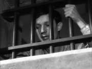 кадр из фильма Приговоренный к смерти бежал, или Дух веет, где хочет (Un condamné à mort s'est échappé ou Le vent souffle où il veut) - 4