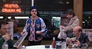 кадр из фильма Ночная смена (Night Shift) - 2
