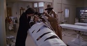 кадр из фильма Ночная смена (Night Shift) - 8