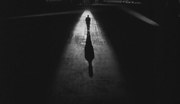 кадр из фильма Не тот человек (The Wrong Man) - 1
