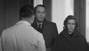 кадр из фильма Не тот человек (The Wrong Man) - 5