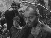 кадр из фильма Девичий источник (Jungfrukallan) - 2