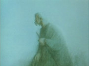 кадр из фильма Человек, который сажал деревья (L'homme qui plantait des arbres) - 5