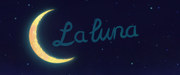 кадр из фильма Луна (La luna) - 10
