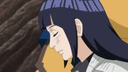 кадр из фильма Наруто: Ураганные хроники (Naruto: Shippuden) - 41