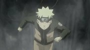 кадр из фильма Наруто: Ураганные хроники (Naruto: Shippuden) - 50