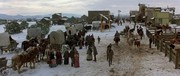 кадр из фильма Сильверадо (Silverado) - 2