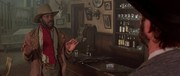 кадр из фильма Сильверадо (Silverado) - 3