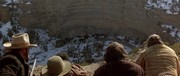 кадр из фильма Сильверадо (Silverado) - 4
