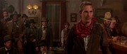 кадр из фильма Сильверадо (Silverado) - 6