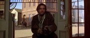 кадр из фильма Сильверадо (Silverado) - 9