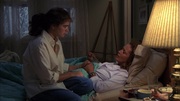 кадр из фильма Кошмар на улице Вязов (A Nightmare on Elm Street) - 8