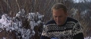 кадр из фильма Ради любви к игре (For Love of the Game) - 4
