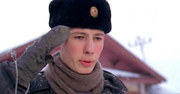 168343 thumb